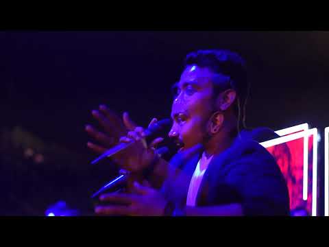 Vicky kc Unplugaya l...