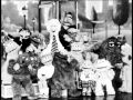 Sesame Street Live Let S Be Friends 2