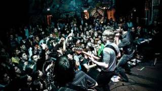 Trophy Scars - Yes / No