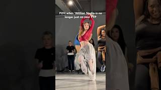 Download lagu TYLA ‘She did it again by Alicia 14 y.o | DC:Harimu | 1 Million Dance Studio타일라 ‘또 해냈어’ | 알리시아 (14살) mp3 Download lagu TYLA ‘She did it again by Alicia 14 y.o | DC:Harimu | 1 Million Dance Studio타일라 ‘또 해냈어’ | 알리시아 (14살) mp3