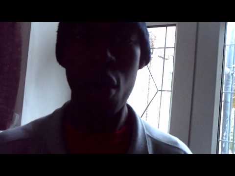 GRIMEBEATZTV - SMERKZ FREESTYLE 2011 (HD)