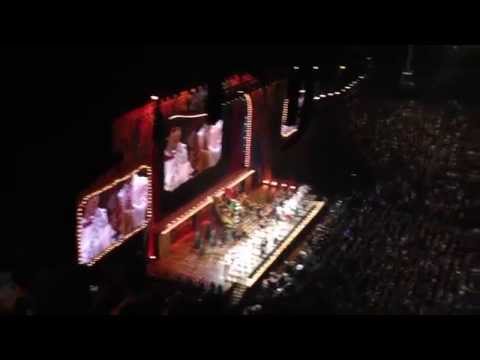 Monty Python Live - The Final Bow