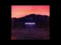 Good God Damn - Arcade Fire
