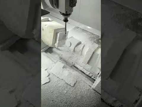 3D Bintang Kejuruteraan