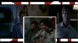 Melanie Fiona - Watch Me Work.mp4 (Official)