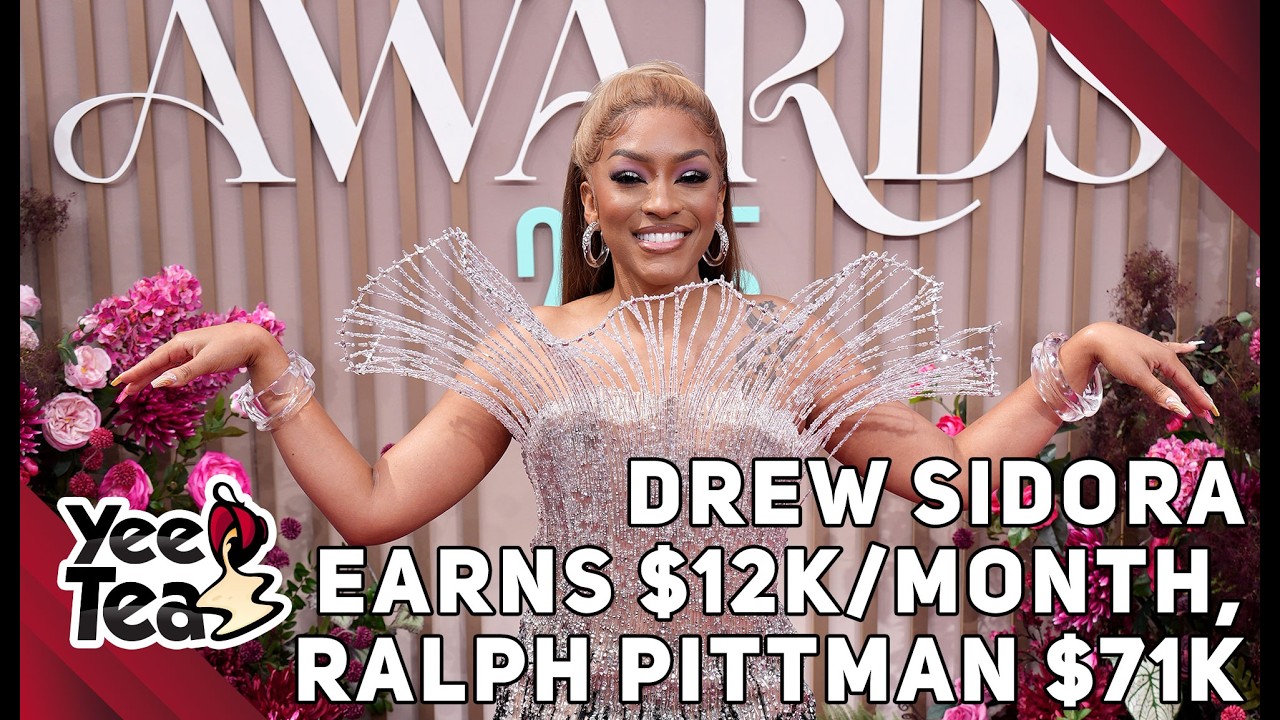 The Art of Baking: From Classic Bread to Artisan Pastries