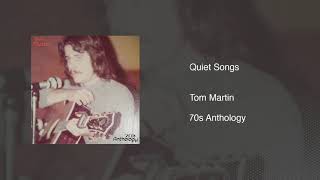 Quiet Songs Music Video