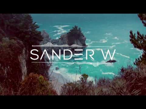 Sander W - Save The World (VIDEO)