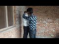 Aatish Movie Sanjay Dialogue