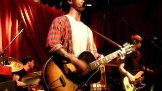 The Honorary Title - Far More