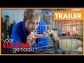 Voor Elkaar Gemaakt trailer | Nu overal verkrijgbaar