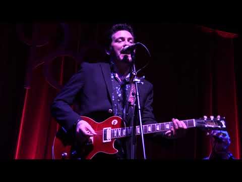 Mike Zito Rock "N" Roll Music