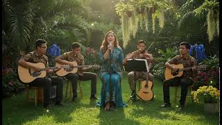 Download lagu Lagu Rohani Kristen Penguat Hati | Doa Penyejuk untuk Menguatkan Iman mp3 Download lagu Lagu Rohani Kristen Penguat Hati | Doa Penyejuk untuk Menguatkan Iman mp3