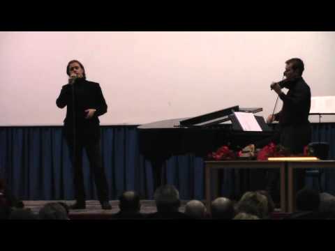 Max Hozić - Šampioni ljubavi (Trio live)