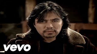 Los Temerarios - Que De Raro Tiene
