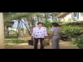 Bhale Ramudu Movie Sentiment Scene Between Mohan Babu And Murali Mohan
