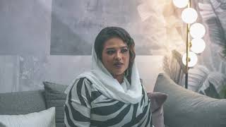 لينا قاسم ماحنيت علي