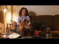 Propped Up Soles In TV Shows Part 3 All Original HD