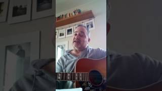 Welcome to the Apocalypse