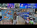 King Fish Aquarium Pet Shop Udaipur
