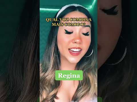 Mais É Mais Que Menos - Meninas Malvadas: O…