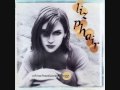 Liz Phair - Headache