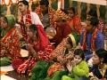 Ye Maai Lal Chunar Rang Full Song Sherawali Phir Teri Yaad Aayi