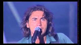 Eri Bellissima   Stadio Olimpico   2002