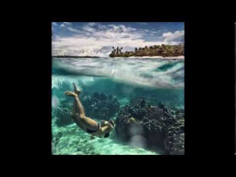 BOZA NIKOLIC   LETO JE SVEMU KRIVO 222