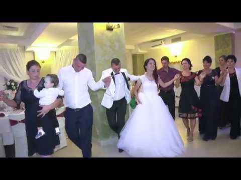 Vasilica De La Strehaia  2018