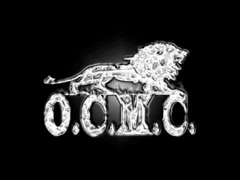 It's a Jungle - @OCMC