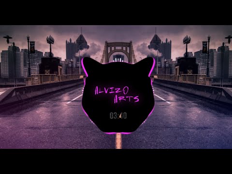 Alvizo - I'll Never Forget You Feat. Mia Martina (Phantom Theme)