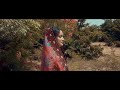 Humrah Yahya Naz I Wahab Baloch I New Balochi Song 2024