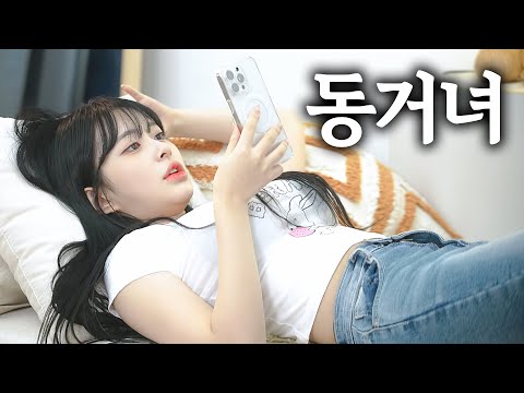 비디오 15