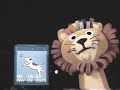 Baby Beethoven 2004 VHS Deleted Scene