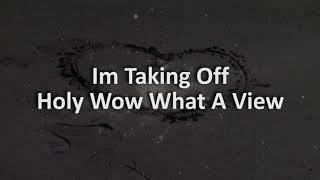 Kilo Kish   Elegance Lyric Video