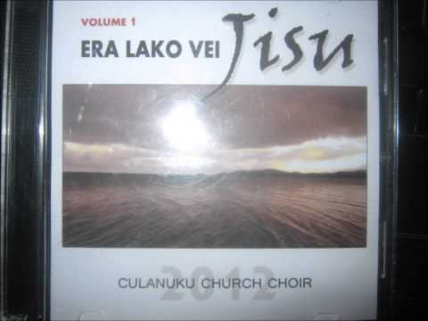 CULANUKU CHHURCH CHOIR - BIAU LELEVU