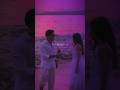 Naina Ke Teer Renuka Panwar Song Aesthetic WhatsApp Status Renukapanwar Slowedandreverb