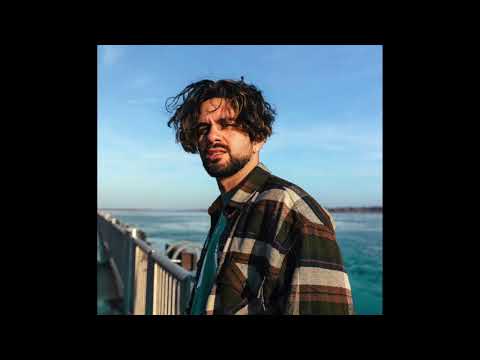 [FREE] Aries type beat - "Embark"