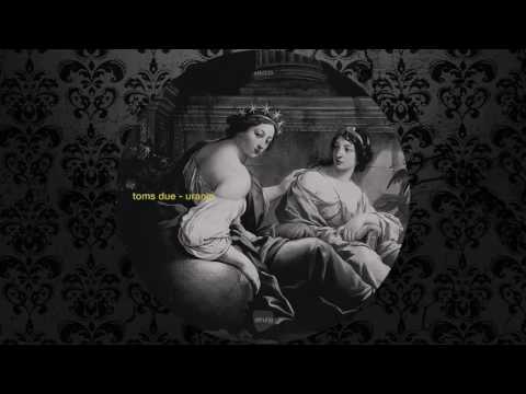 Toms Due - Urania (Original Mix) [ETRURIA BEAT]