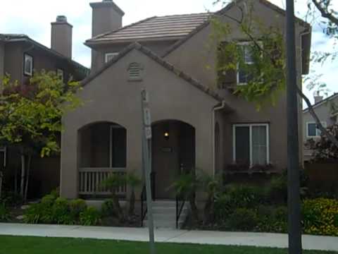 4S Ranch Homes Sold Week Ending 4/16/10