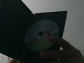 Lucy Must Be Traded Charlie Brown 2004 DVD