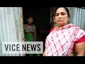 The Madam Of The Brothel Excerpt From Sex Slaves Of Bangladesh