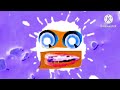 Klasky Csupo Widescreen 1998 In G Major 700 Powers 1 10