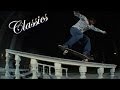 Classics: John Rattray "Dying To Live"