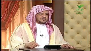 صورة هل يجوز إخراج زكاة المال من خلال تطبيق زكاتي ؟