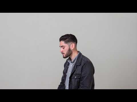 Jota Adler - Afecto por Defecto (Audio)