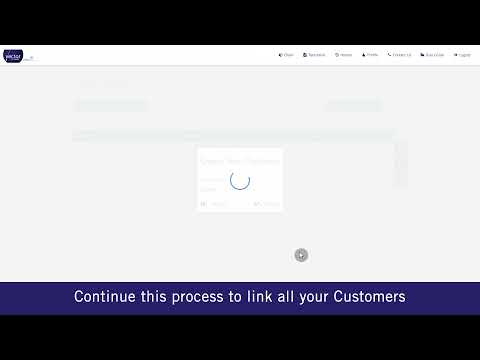 HOW TO SET UP YOUR PROFILE Thumbnail