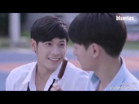 [ Eng Sub] Kongpob Arthit moments - He likes boys - Sotus the series