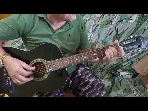 Queixas - Nelson Gonçalves